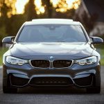 Import Used BMW from Germany