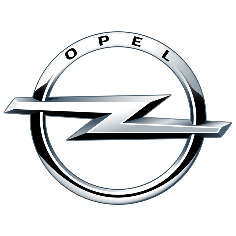 Import Used Opel From Germany