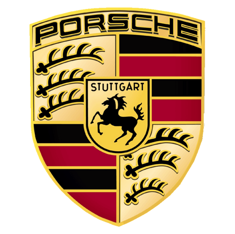 Import Used Porsche From Germany