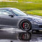 Import Used Porsche​ From Germany