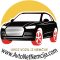 cropped-225569-P1M1XM-872.png