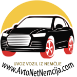 cropped-225569-P1M1XM-872.png